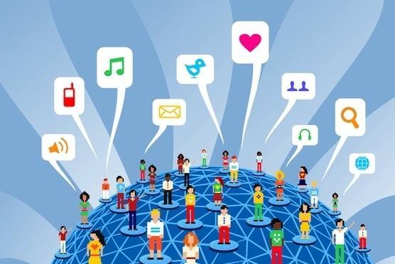 智慧旅游的三大智慧体现与软件开发实践