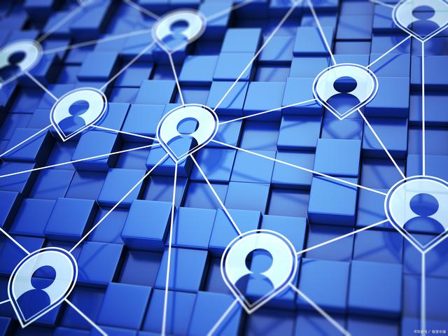 互联网宗教信息服务许可 定义与申请流程详解